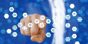 Dispositivos conectados a tu red WiFi