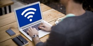 tigo WiFi en la tecnología GPON