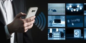 tigo qr wifi