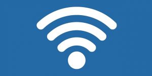 wifi tigo